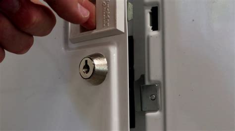 electric box replacement lock|locks for electrical breaker panels.